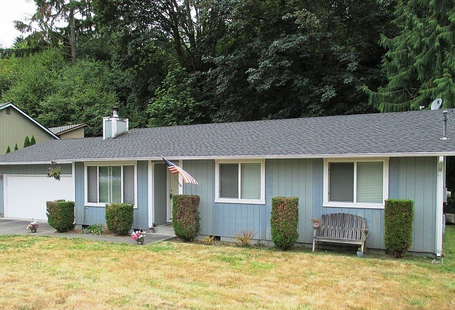 1st image of 25115 42nd Ave S