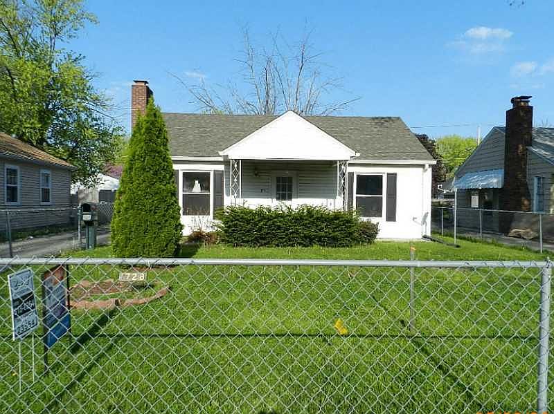 1st image of 1728 N Emerson Ave