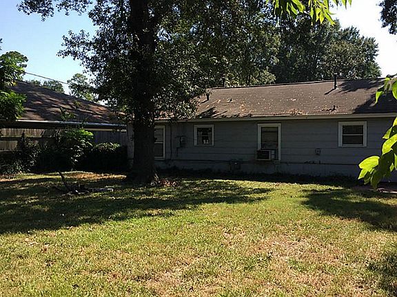 3rd image of 1538 Althea Dr