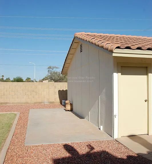 1531 N Santa Anna Ct — Photo 19