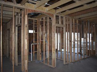 581 Montecito Dr, Alamogordo, NM 88310