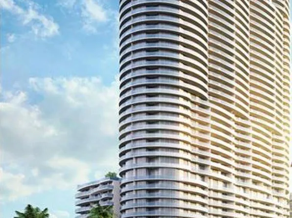 488 NE 18th Street Apt 3508, Miami, FL 33132