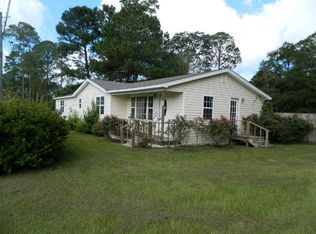 6149 Us Highway 84 E, Naylor, GA 31641