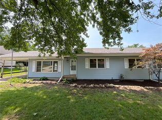 508 Ranchero Pl, Belton, MO 64012