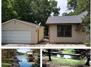 1875 Sextant Dr, Worden, IL 62097