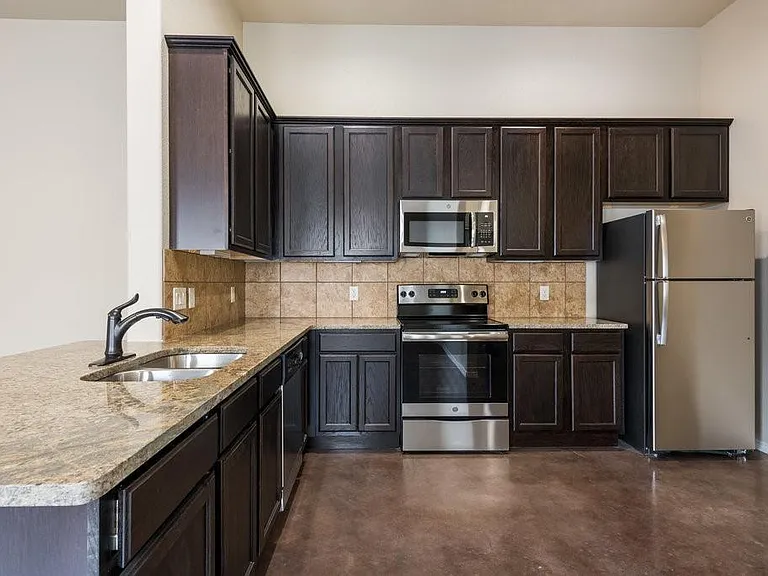 491 Jack Rabbit Ln #A — Photo 4