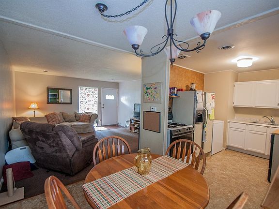 2nd image of 2816 W 38th Ave