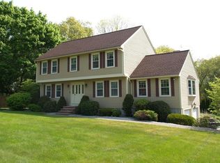 148 Boston Rd, Chelmsford, MA 01824