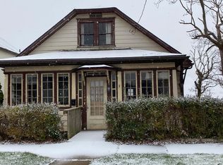 1244 9th Ave, Natrona Heights, PA