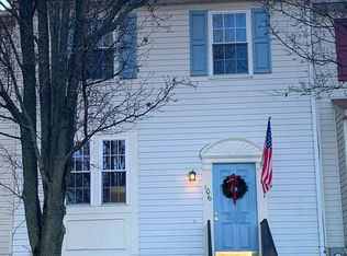 106 Jasons Rdg, Smithsburg, MD 21783