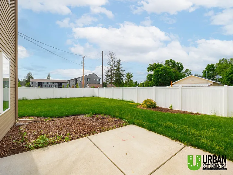 9705 E 4th Ave #9705 — Photo 15