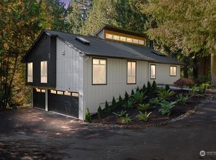 21825 NE 175th St, Woodinville, WA 98077