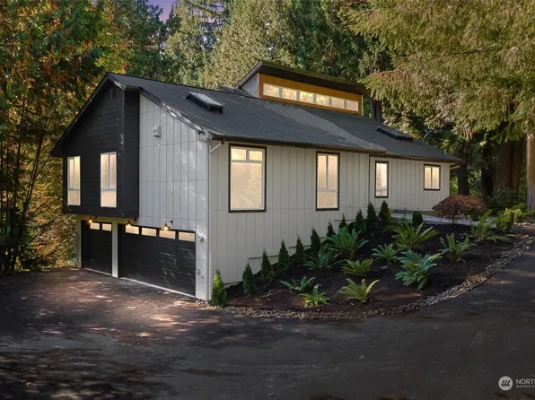 21825 NE 175th Street, Woodinville, WA 98077