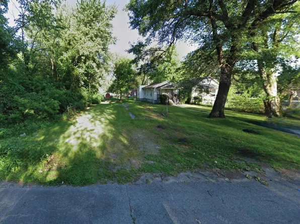 3824 Alabama St, Hobart, IN 46342