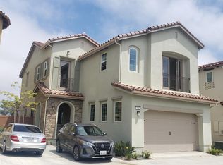 1541 Thorpe Trl, Oxnard, CA 93036