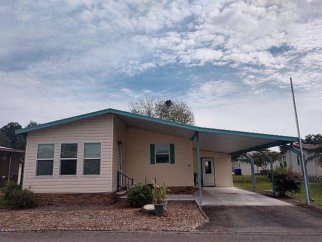 1st image of 4653 Yacht Ave #92