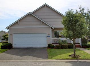 1052 Cypress Ct, Burlington, WA 98233