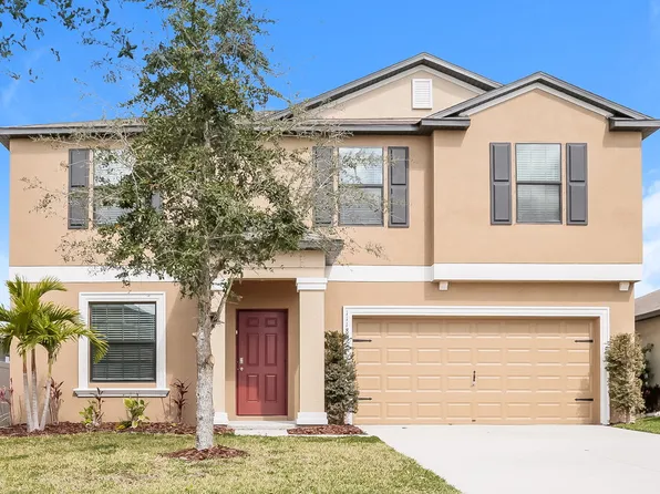 11184 Leland Groves Dr, Riverview, FL 33579