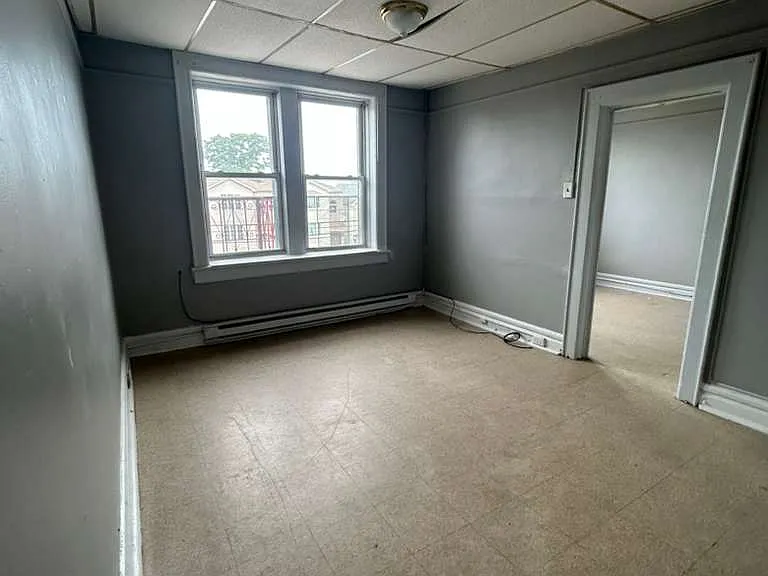 759 Highland Ave #H6 — Photo 20
