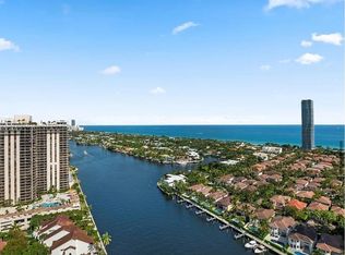 19355 Turnberry Way, Aventura, FL 33180