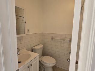 9700 101st Ave, Ozone Park, NY 11416