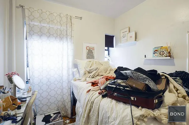 Rented by Bond New York | media 22