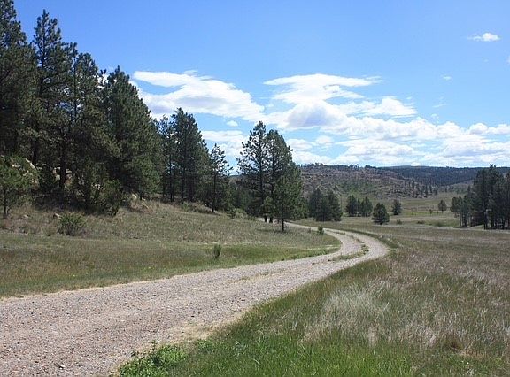 3rd image of 3843 Us Highway 87 S