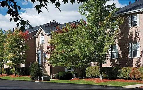 Laurelwood Property