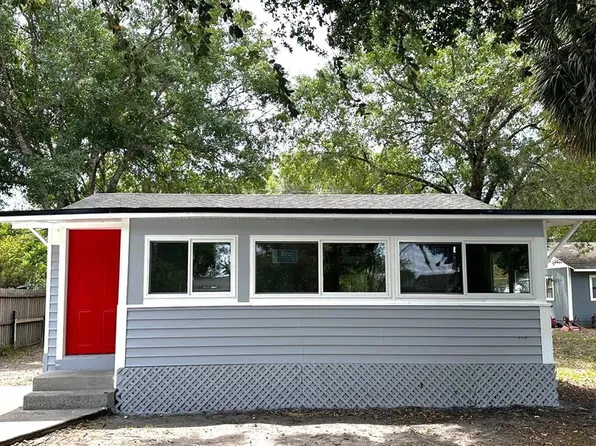 232 W Lafayette St, Winter Garden, FL 34787
