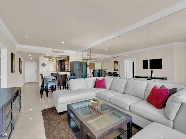 230 E Flamingo Rd Unit 223, Las Vegas, NV 89169