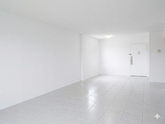 3rd image of 801 Three Islands Blvd APT 303