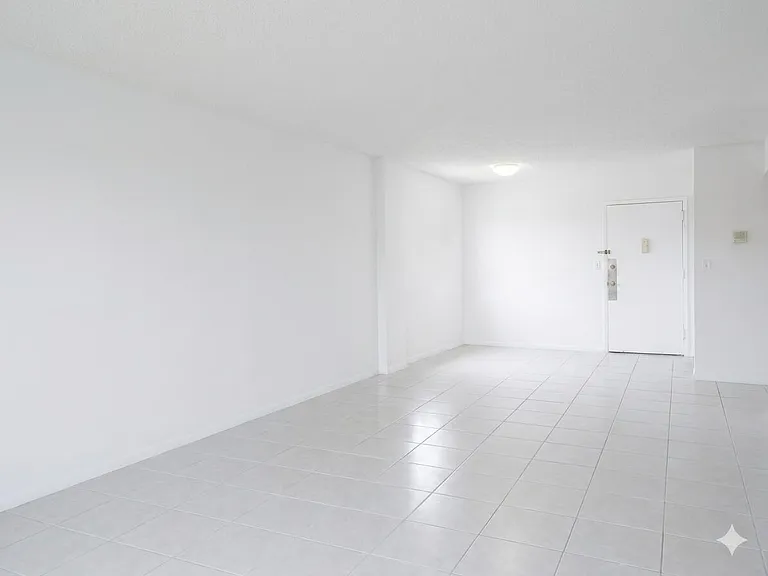 801 Three Islands Blvd #303 — Photo 3