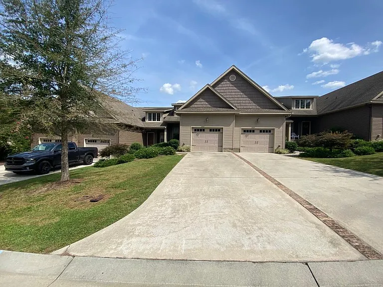 43 Cypress Cir — Photo 25
