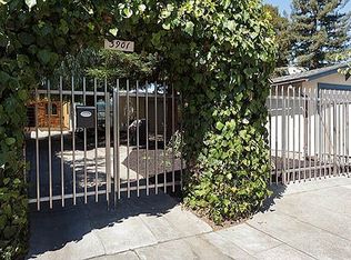 3901 Loma Vista Ave, Oakland, CA 94619