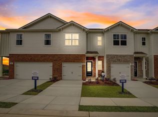 2052 Widgeon Point, Lebanon, TN 37090