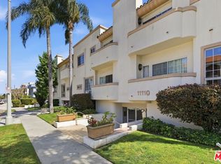 11110 Camarillo St Unit 122, North Hollywood, CA 91602