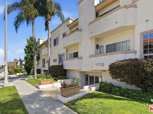 11110 Camarillo St Unit 122, North Hollywood, CA 91602