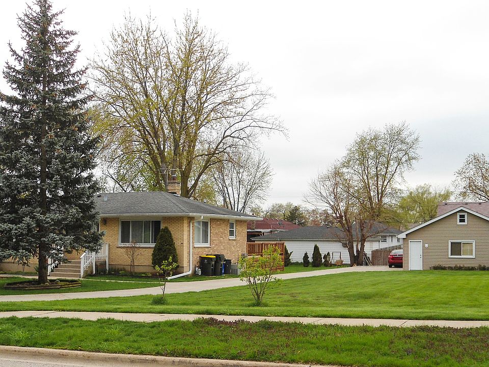 1st image of 420 Oak Ave