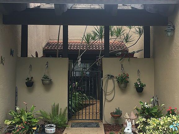 2nd image of 10143 Costa Del Sol Blvd #58