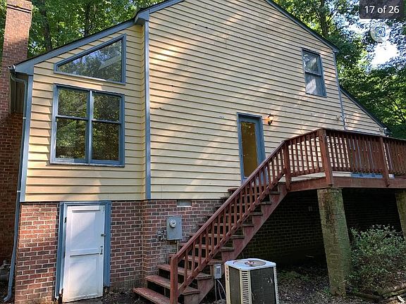 3rd image of 2754 Mistwood Forest Dr