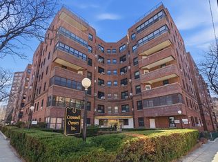 69-60 108th St APT 306, Forest Hills, NY