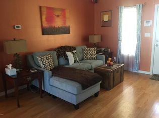8324 Pine Cone Dr, Gautier, MS 39553