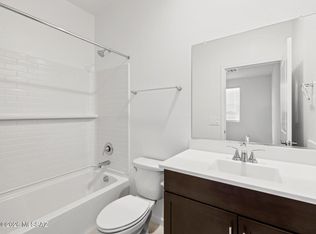 (Undisclosed Address), Marana, AZ 85658