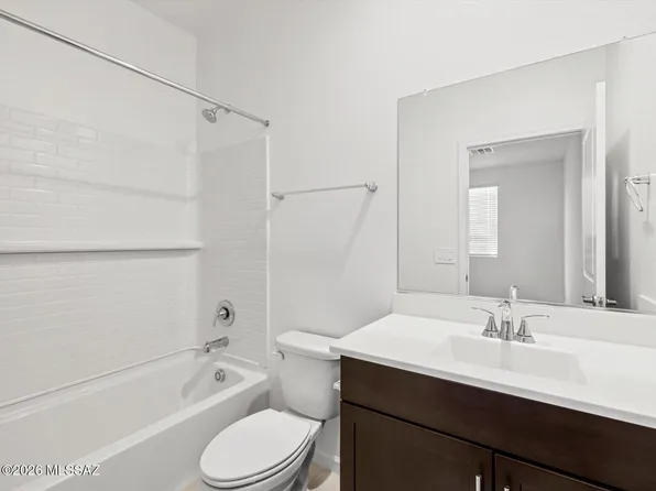 (undisclosed Address), Marana, AZ 85658