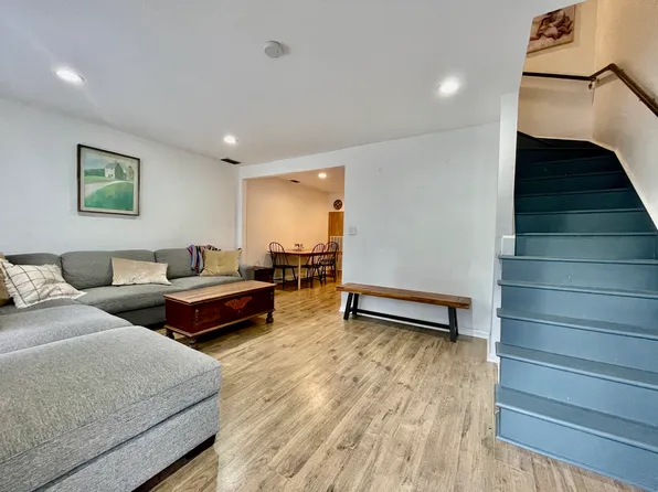 122 Kenwood Ave, Clearwater, FL 33755