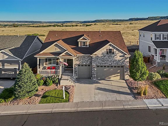 3rd image of 7658 Oasis Drive