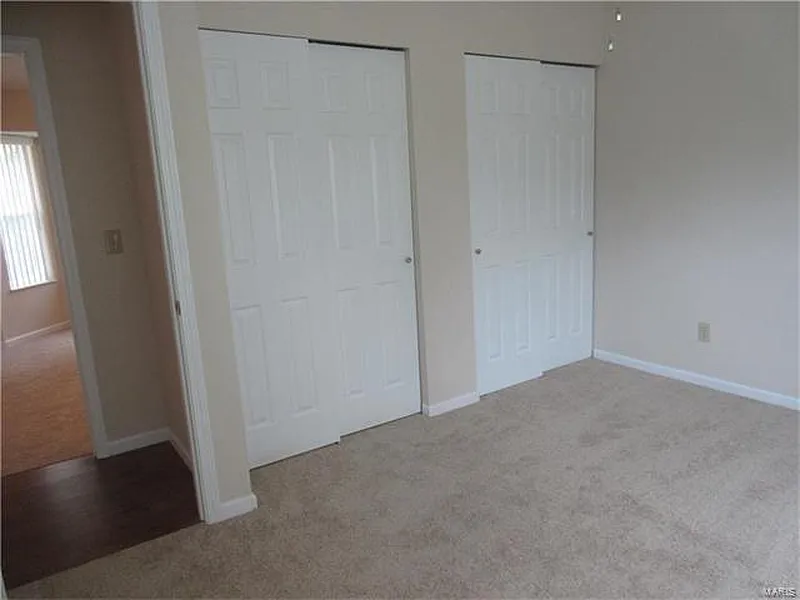 Thumbnail 19