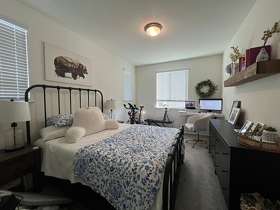 5th image of 4463 French Dr