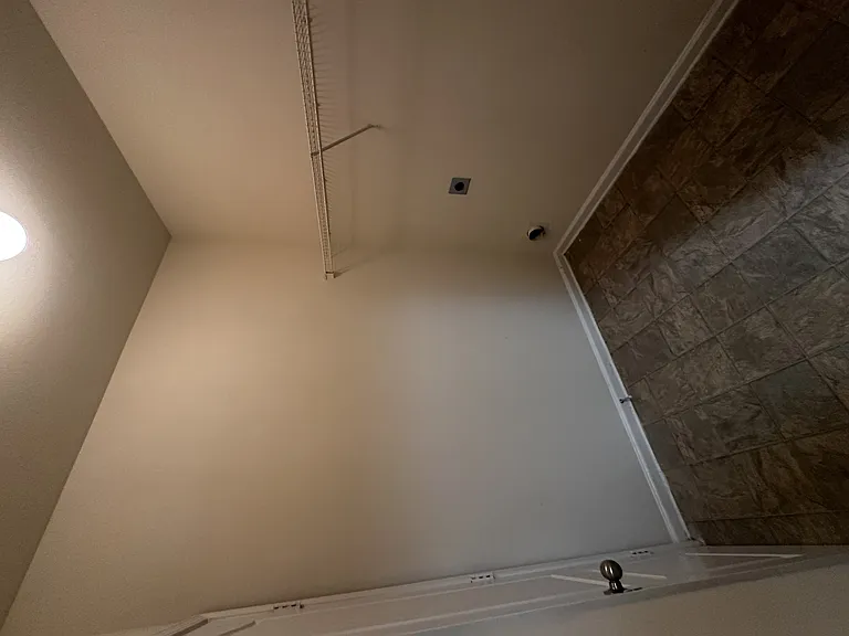 Wesley Kensington Apartments at Stonecrest — Photo 275