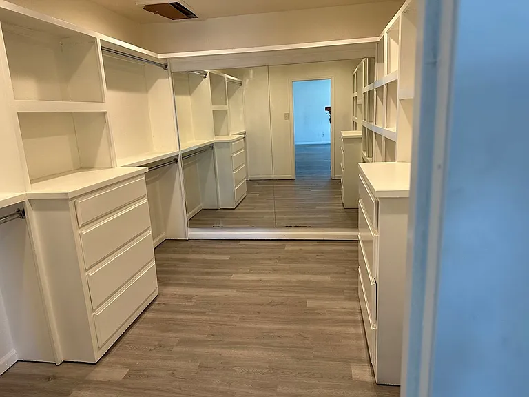 1002 E County Road 127 — Photo 16